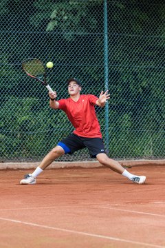 Bild 140 - Pinneberg Open